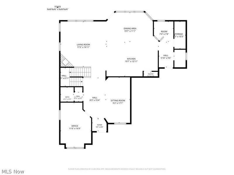 6973 Hawthorn Trace, Independence, OH 44131 Photo 47