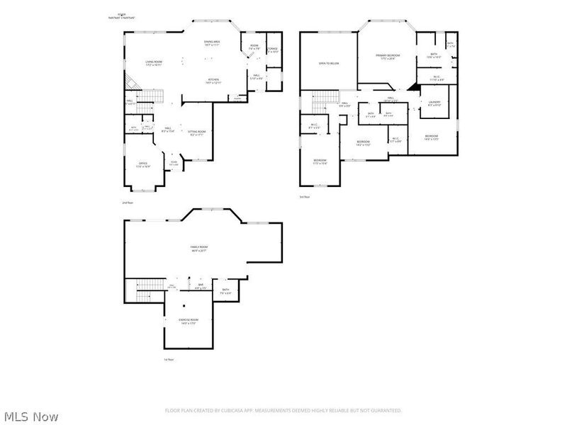 6973 Hawthorn Trace, Independence, OH 44131 Photo 49