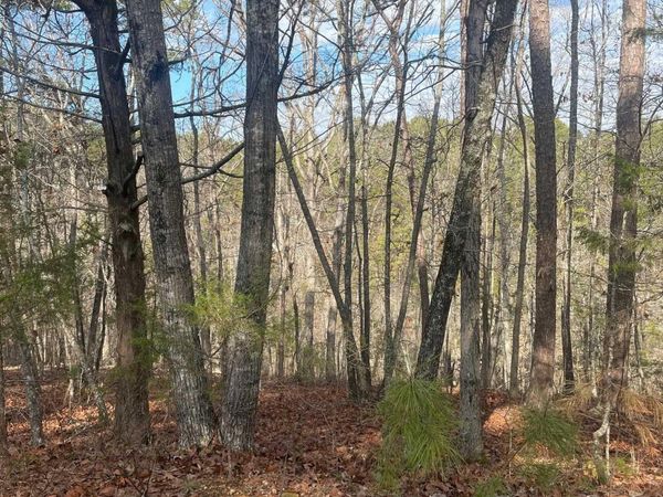 000 Lakeside Drive, Fairfield Bay, AR 72088