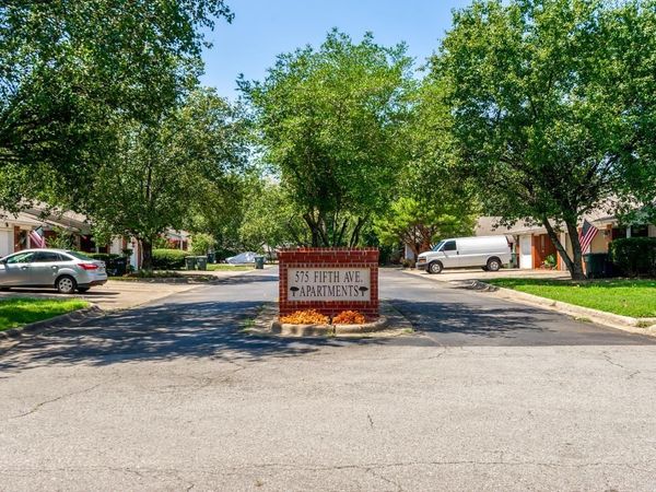 575 5th Ave, Conway, AR 72032