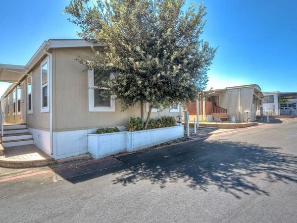 1515 Capalina Road, Unit 15, San Marcos, CA 92069