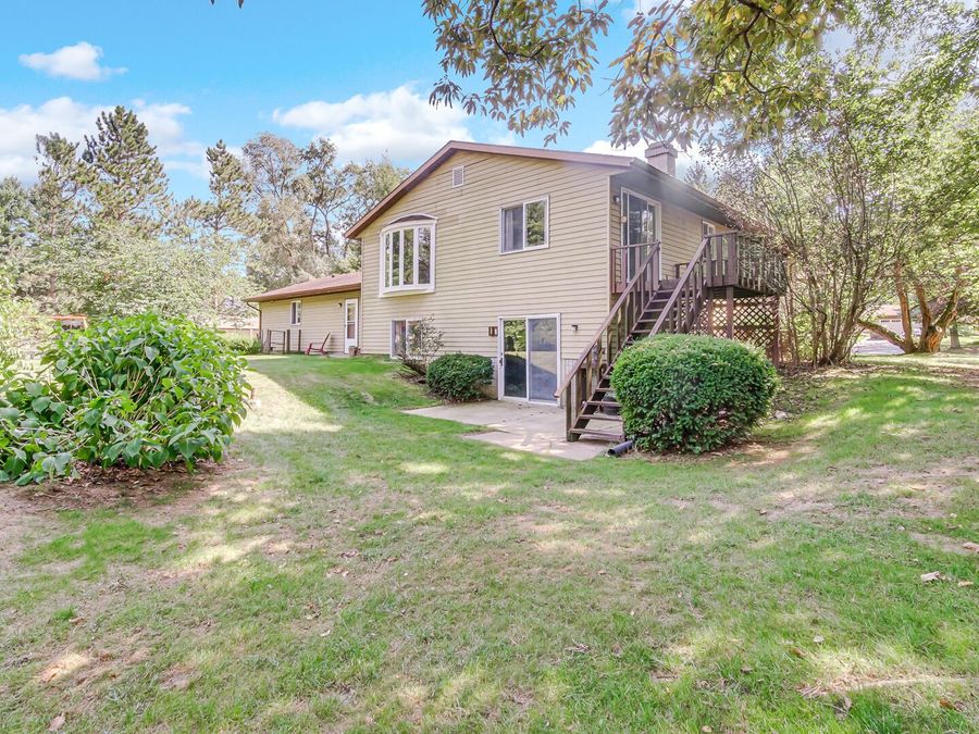 Property Image 29