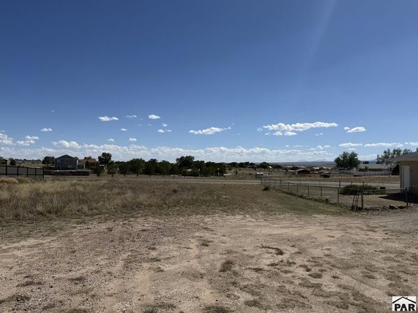 1062 S Honeysuckle Dr, Pueblo West, CO 81007