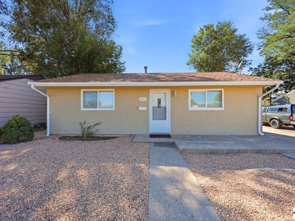 2537 Ontario St, Pueblo, CO 81004