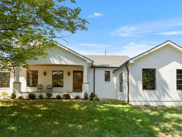 1545 Southgate Rd, Knoxville, TN 37919