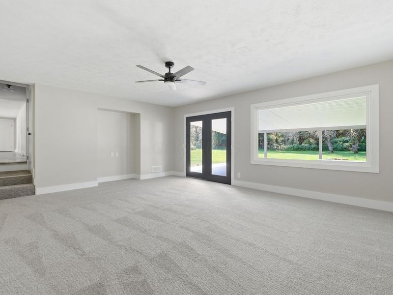 21620 Schenck Creek Road, Howard, OH 43028 Photo 14