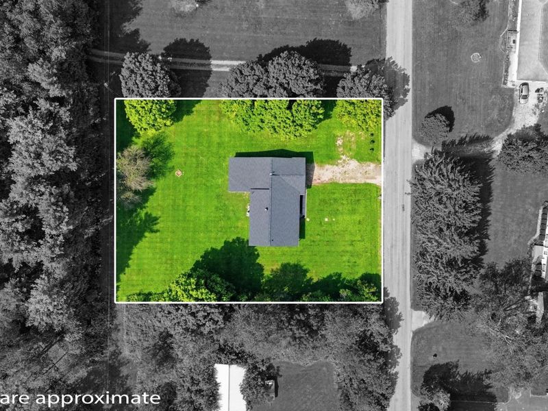 21620 Schenck Creek Road, Howard, OH 43028 Photo 6