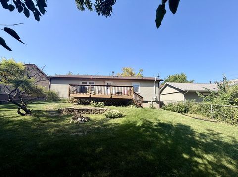 Main Photo