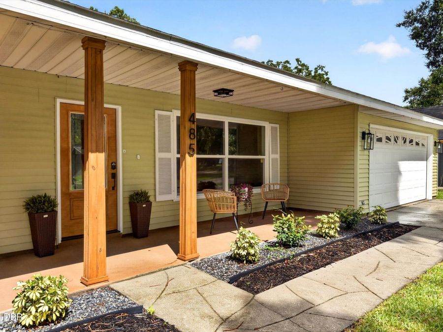 Property Image 57