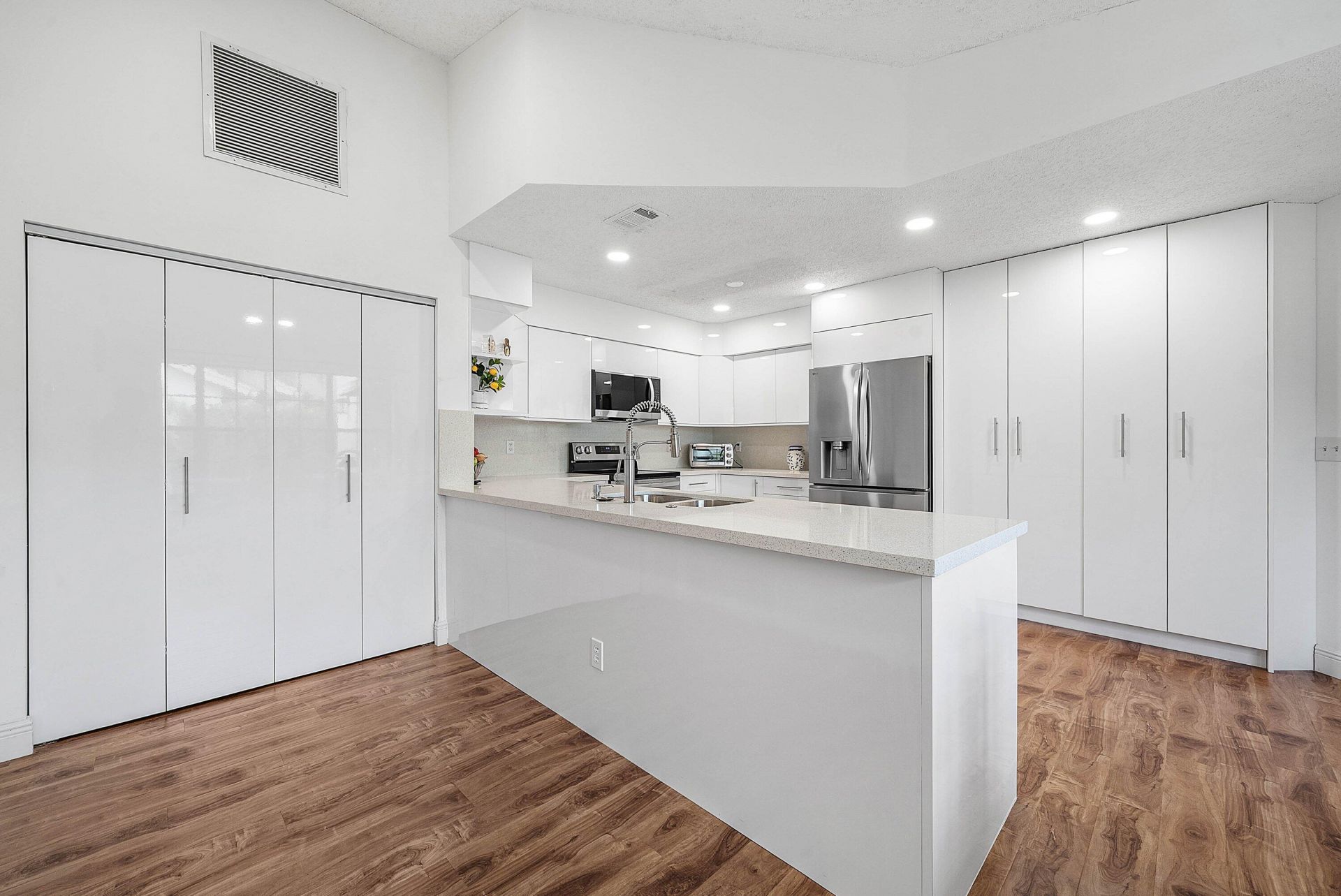 4830 Brighton Lakes Boulevard, Boynton Beach, FL 33436 Photo
