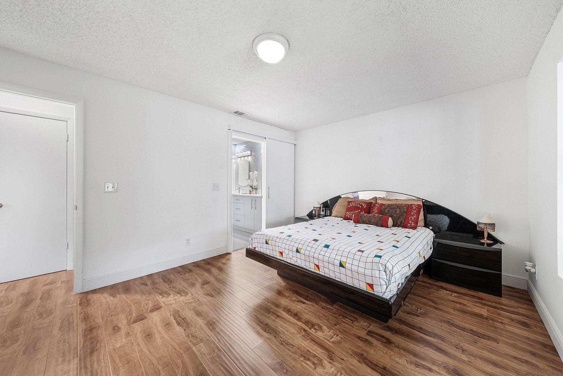 4830 Brighton Lakes Boulevard, Boynton Beach, FL 33436 Photo