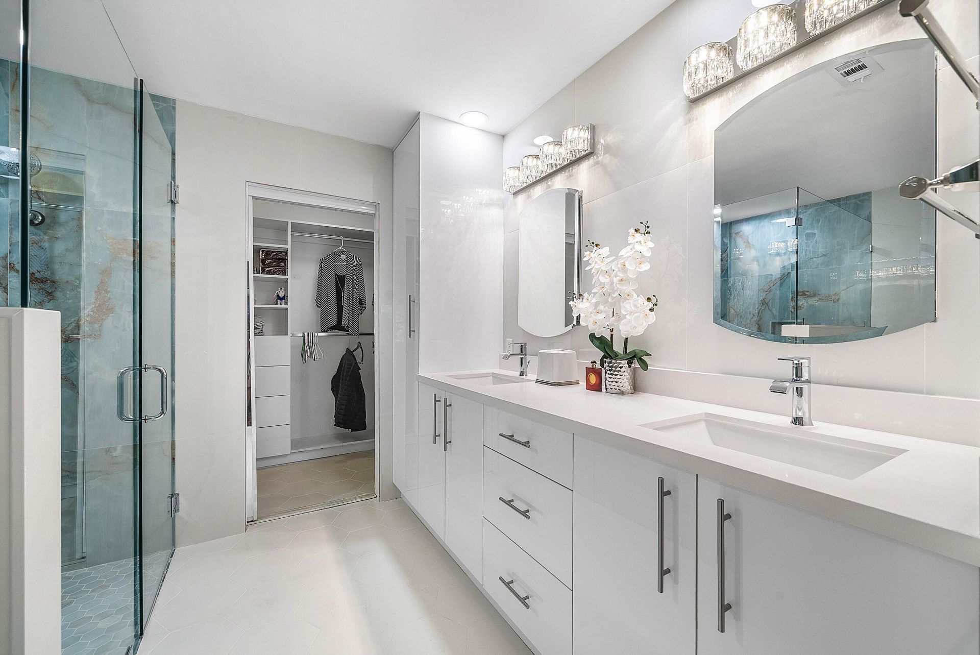 4830 Brighton Lakes Boulevard, Boynton Beach, FL 33436 Photo