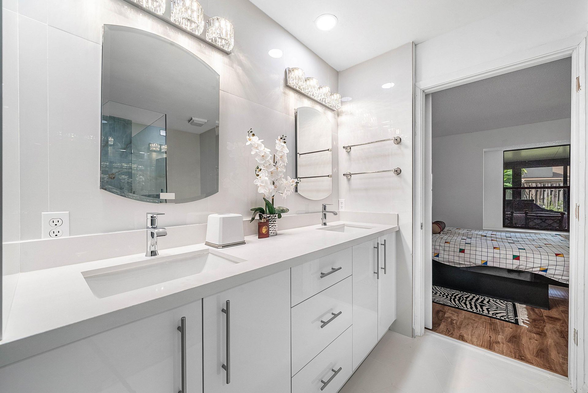 4830 Brighton Lakes Boulevard, Boynton Beach, FL 33436 Photo