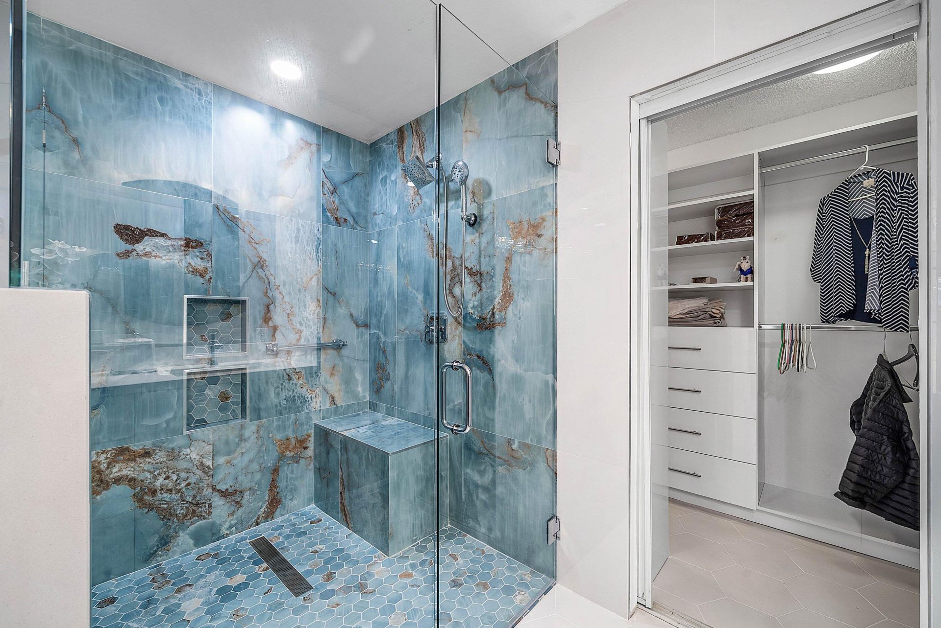 4830 Brighton Lakes Boulevard, Boynton Beach, FL 33436 Photo