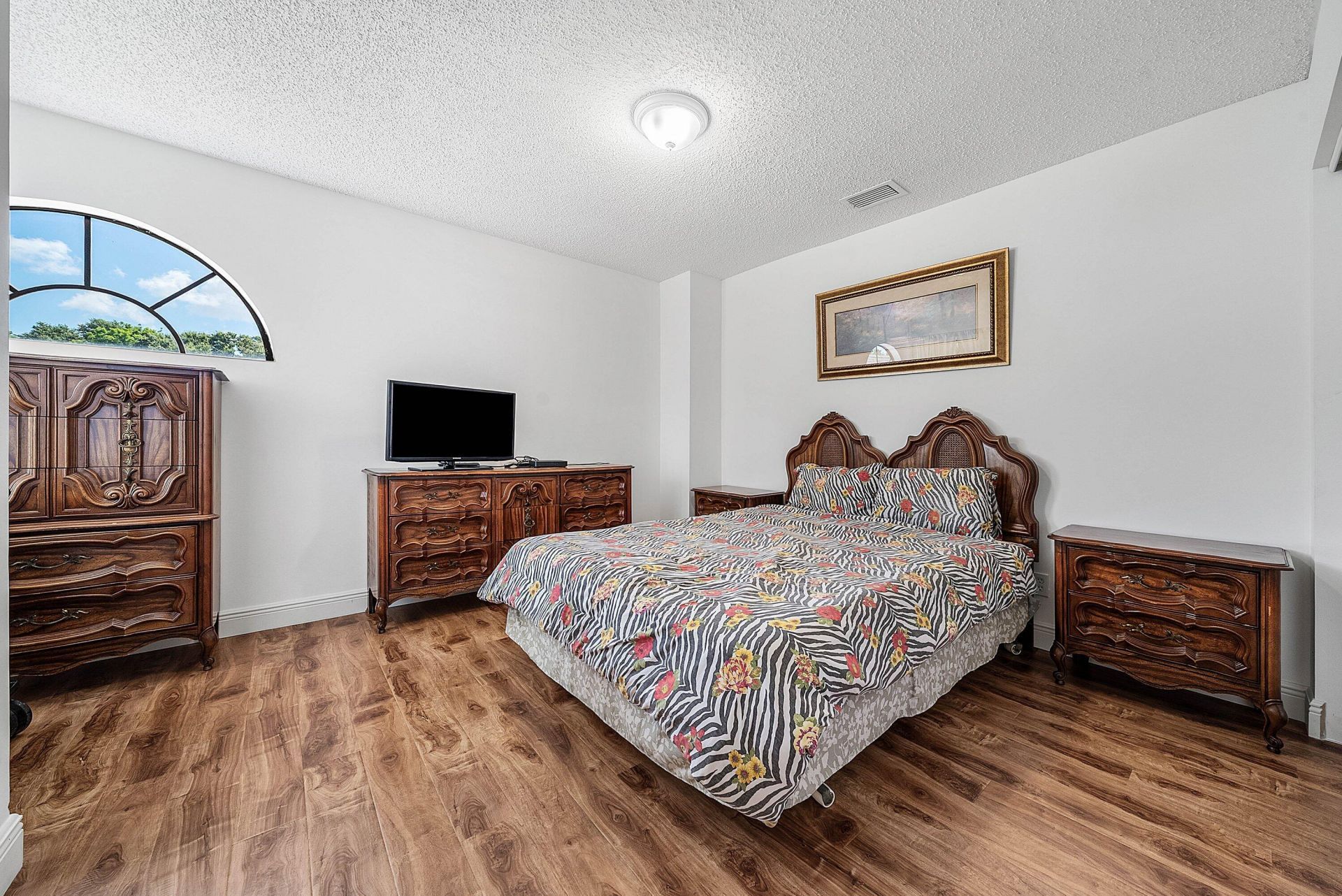 4830 Brighton Lakes Boulevard, Boynton Beach, FL 33436 Photo