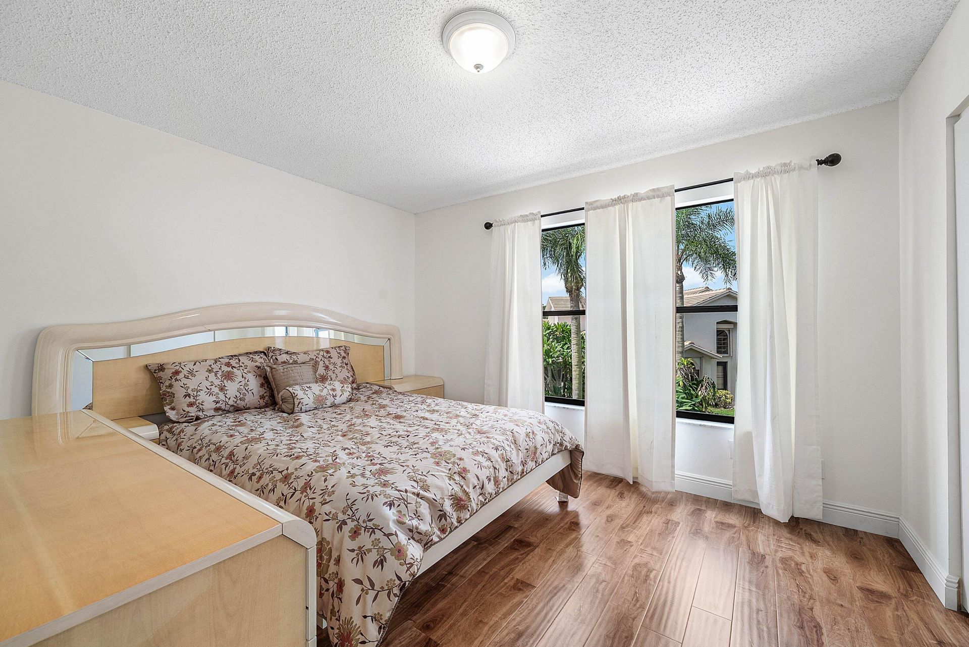 4830 Brighton Lakes Boulevard, Boynton Beach, FL 33436 Photo