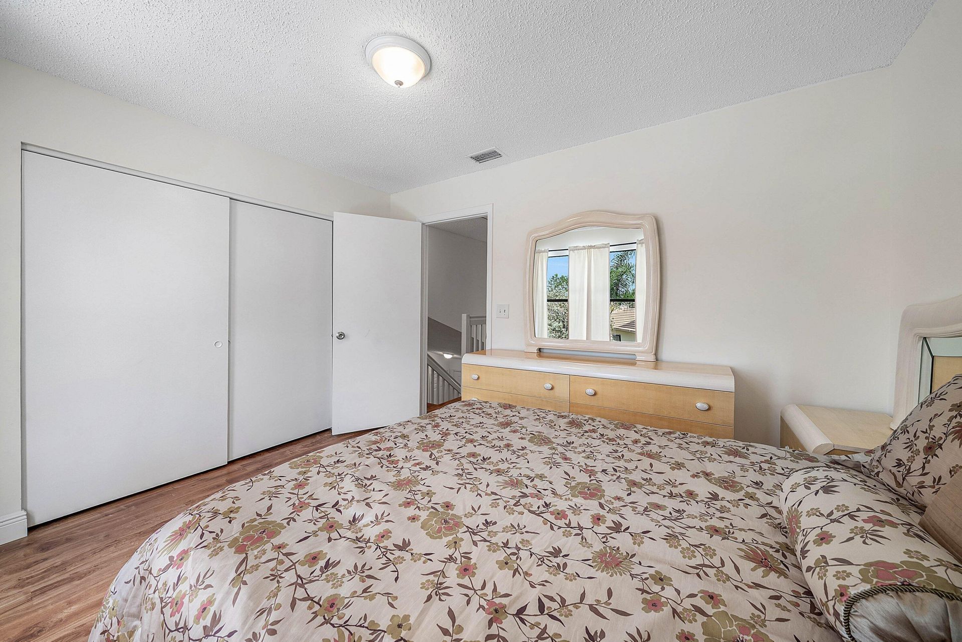 4830 Brighton Lakes Boulevard, Boynton Beach, FL 33436 Photo