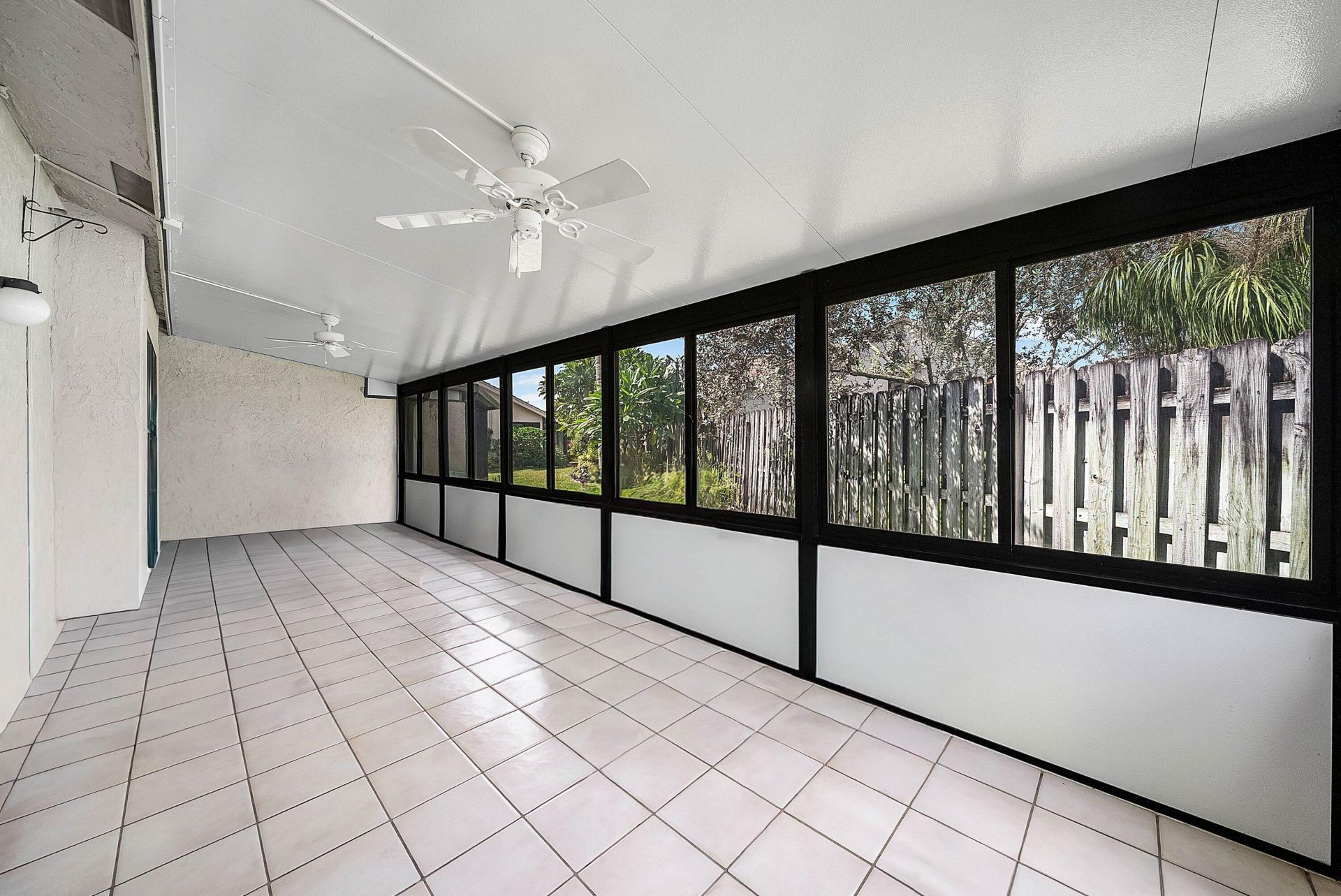 4830 Brighton Lakes Boulevard, Boynton Beach, FL 33436 Photo
