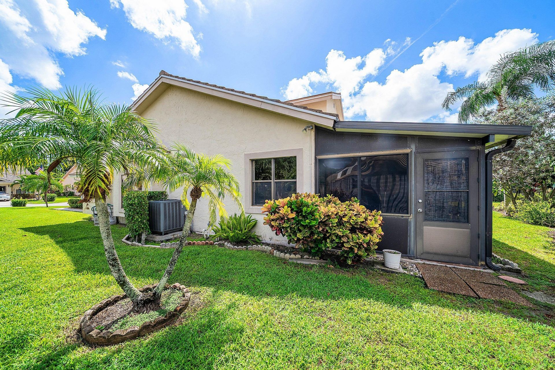 4830 Brighton Lakes Boulevard, Boynton Beach, FL 33436 Photo
