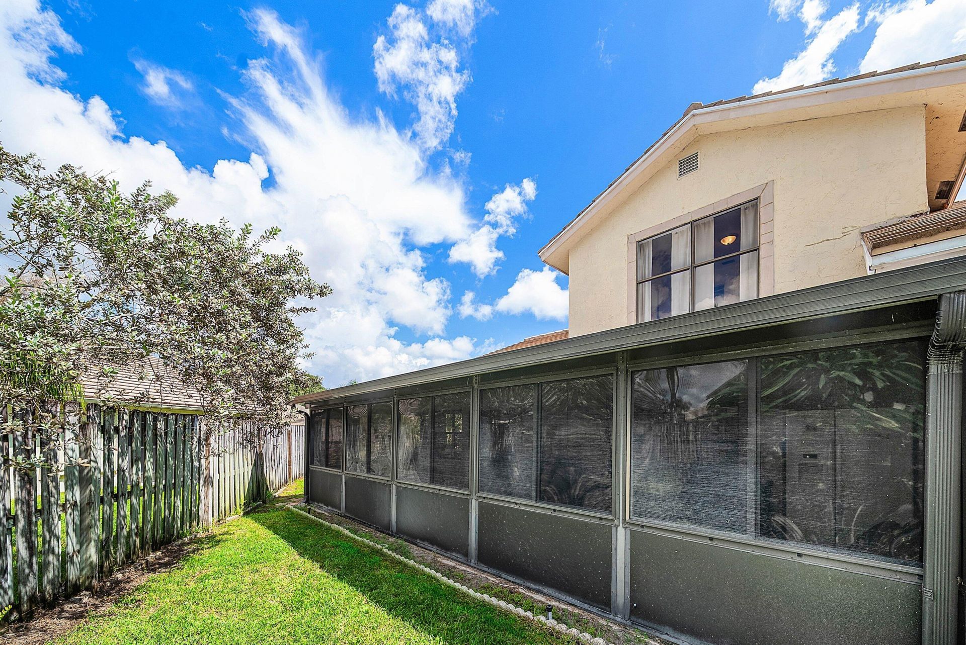 4830 Brighton Lakes Boulevard, Boynton Beach, FL 33436 Photo