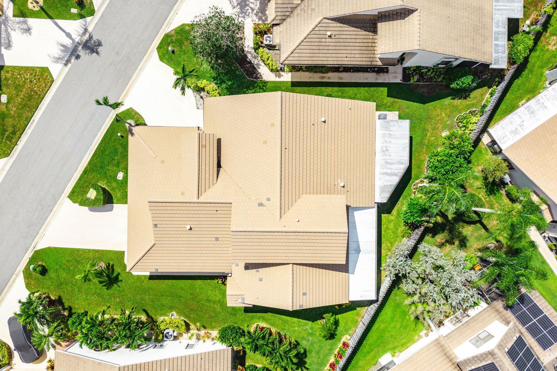 4830 Brighton Lakes Boulevard, Boynton Beach, FL 33436 Photo