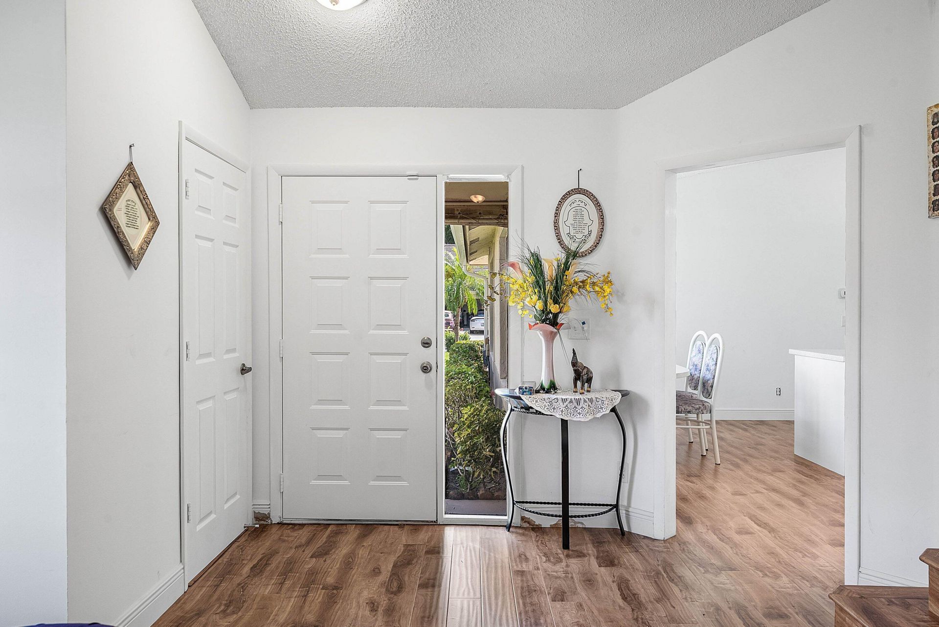 4830 Brighton Lakes Boulevard, Boynton Beach, FL 33436 Photo