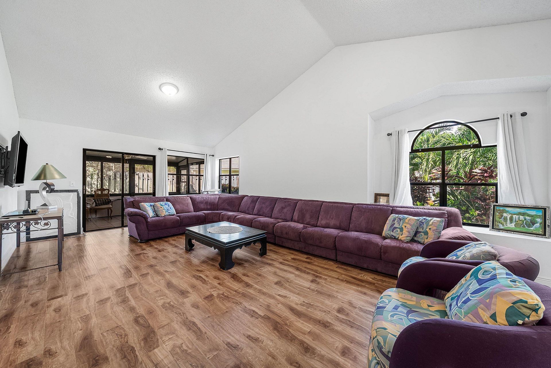4830 Brighton Lakes Boulevard, Boynton Beach, FL 33436 Photo