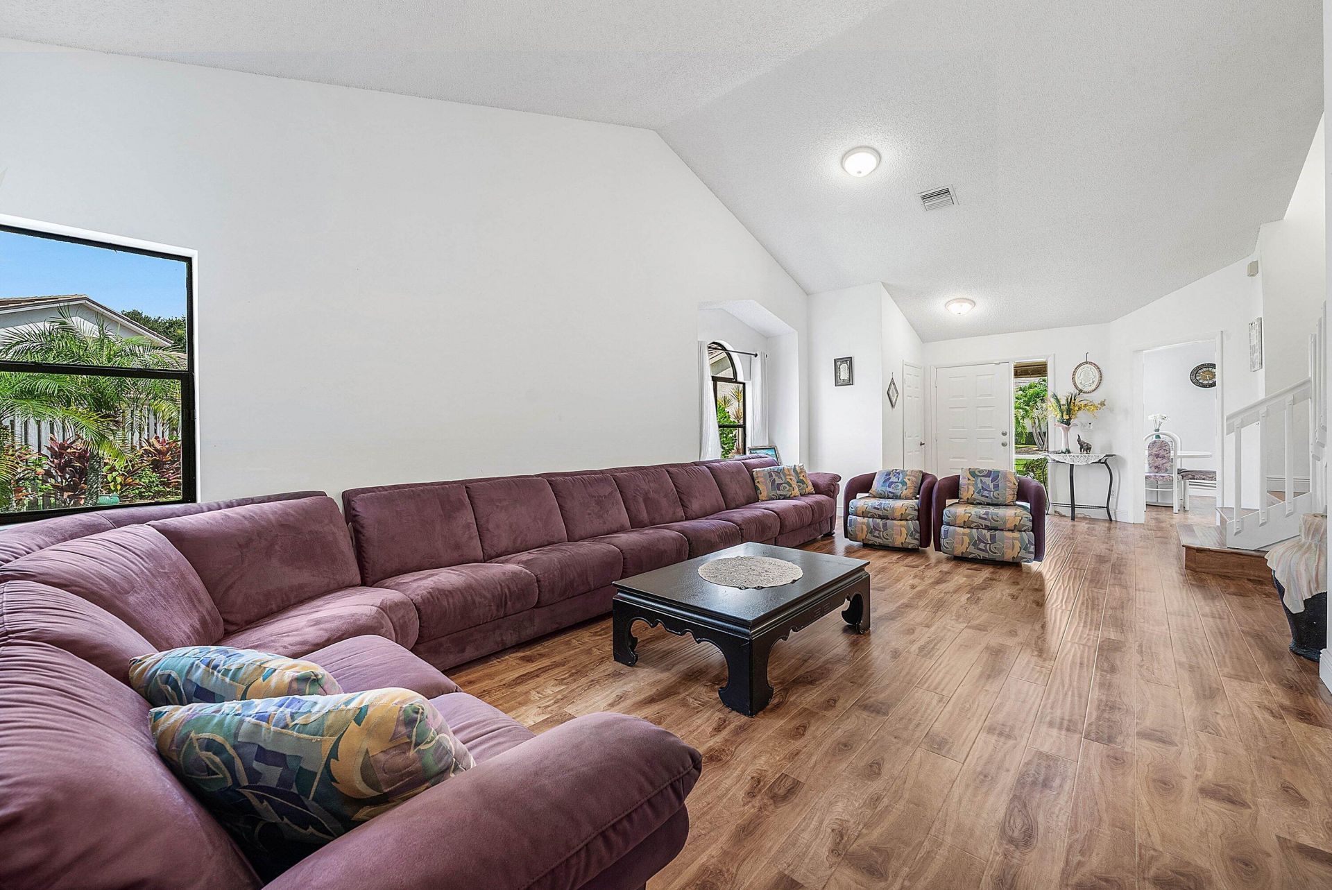 4830 Brighton Lakes Boulevard, Boynton Beach, FL 33436 Photo