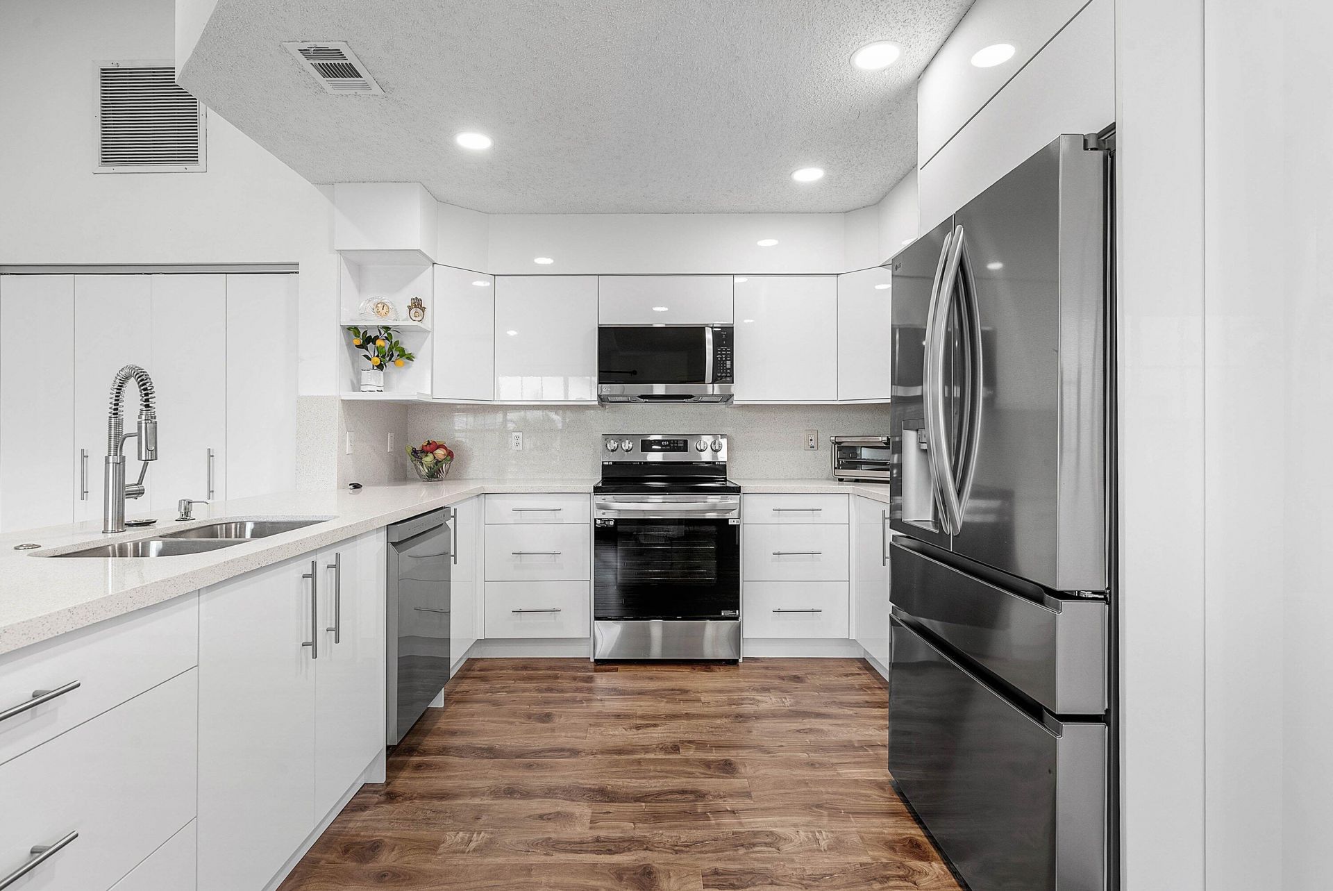 4830 Brighton Lakes Boulevard, Boynton Beach, FL 33436 Photo