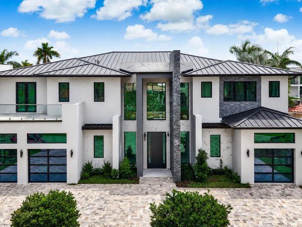 2848 NE 26TH Place, Fort Lauderdale, FL 33306