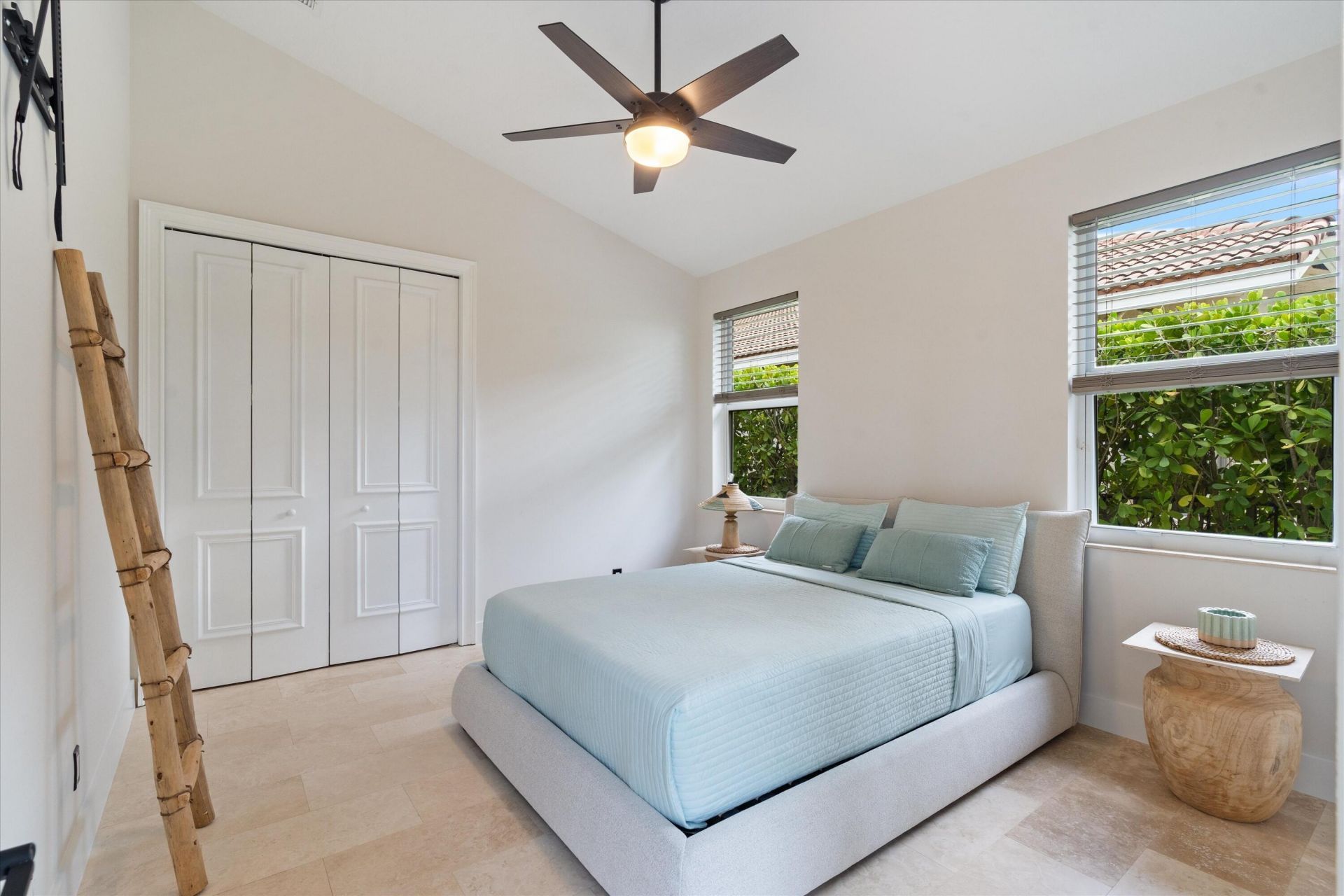 10821 Blue Palm Street, Plantation, FL 33324 Photo