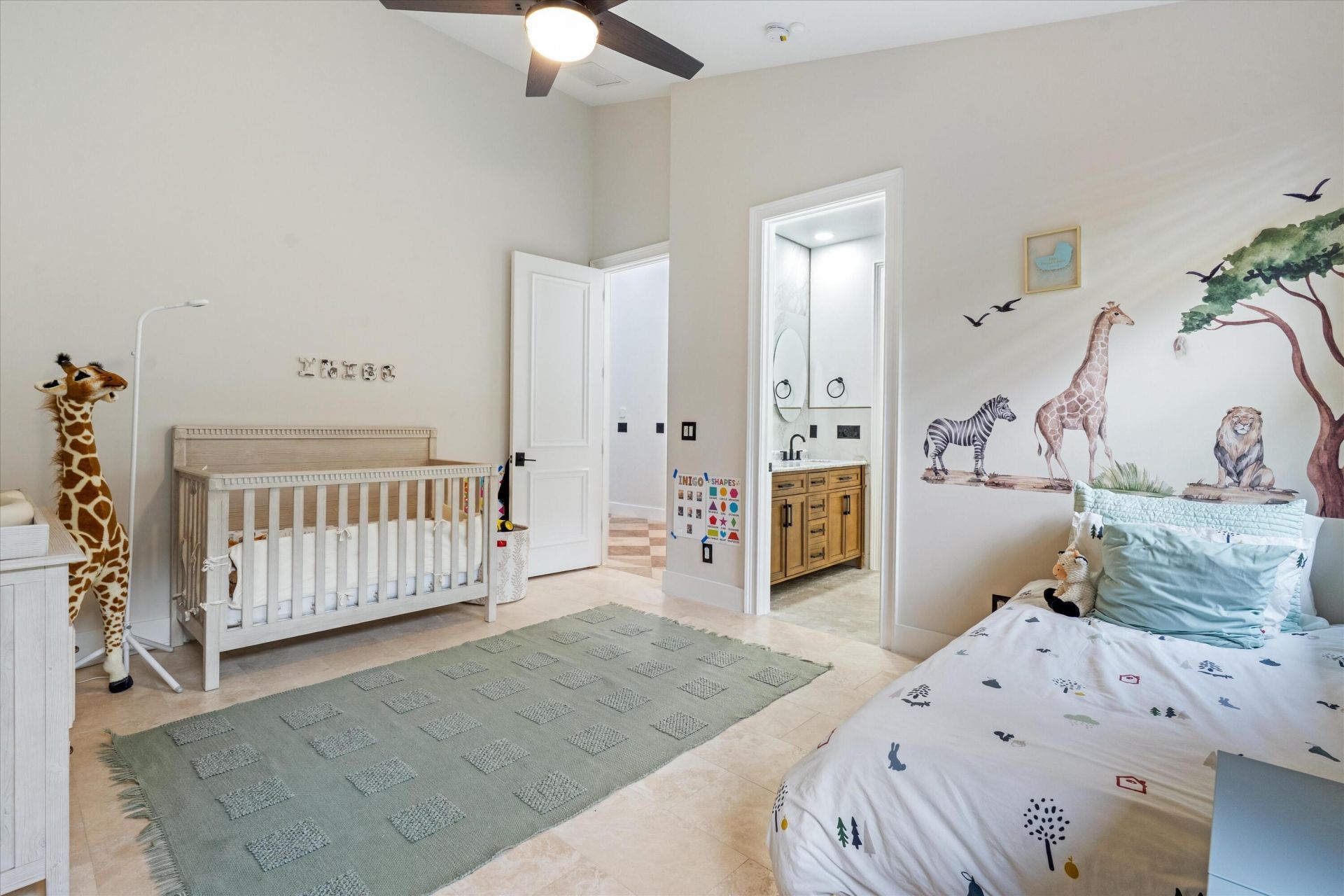 10821 Blue Palm Street, Plantation, FL 33324 Photo
