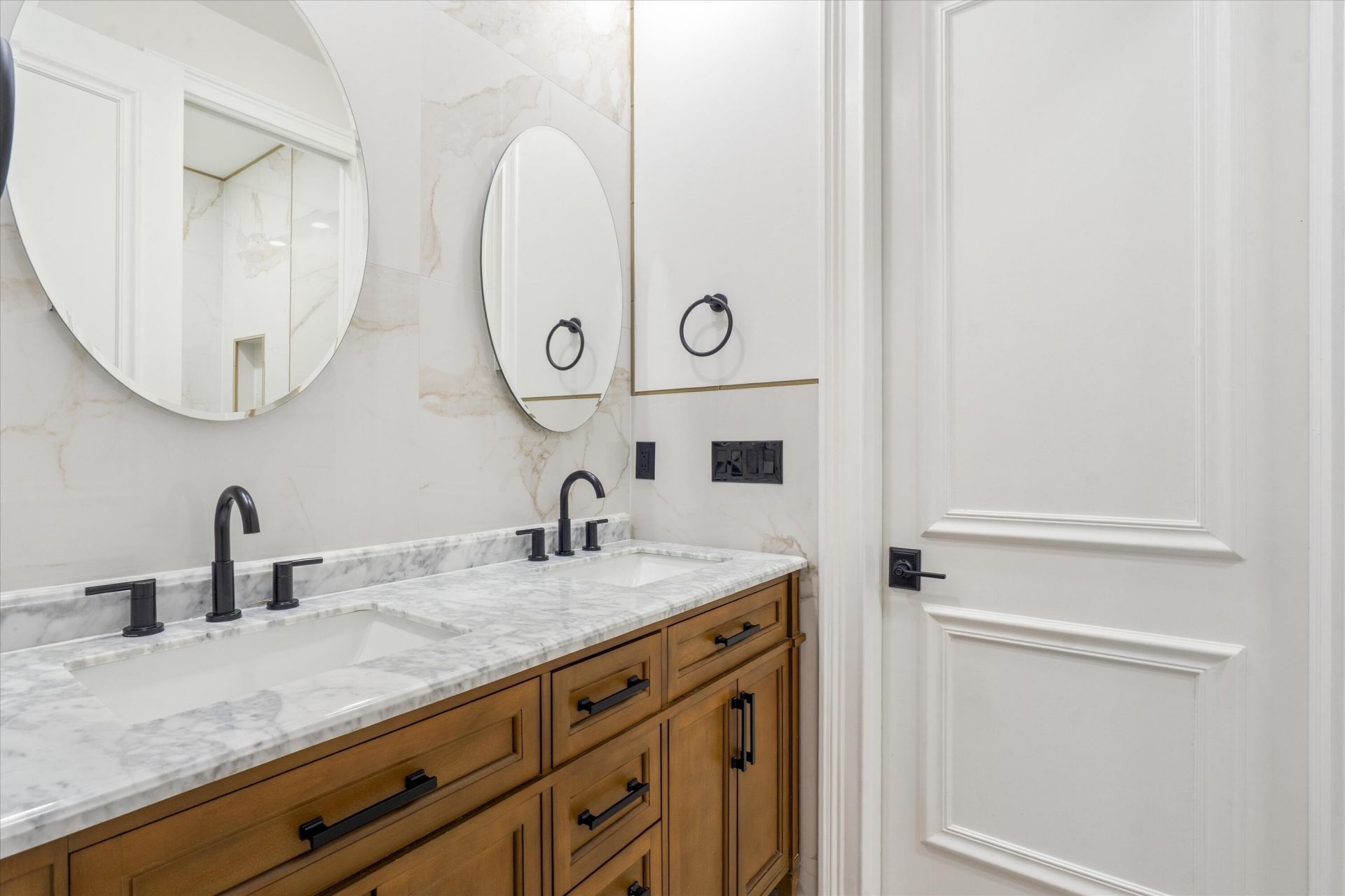 10821 Blue Palm Street, Plantation, FL 33324 Photo