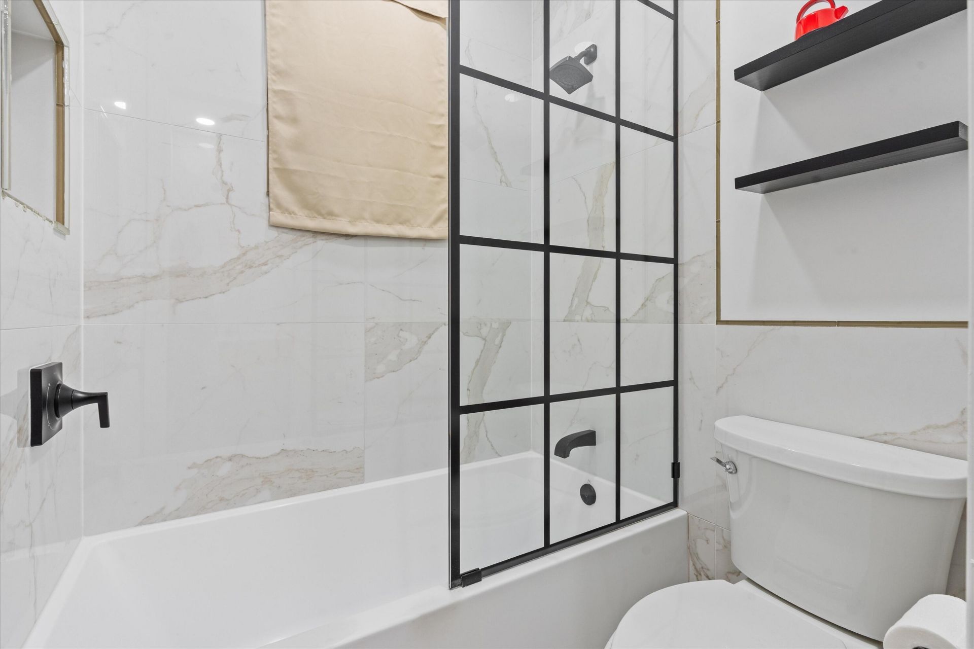 10821 Blue Palm Street, Plantation, FL 33324 Photo