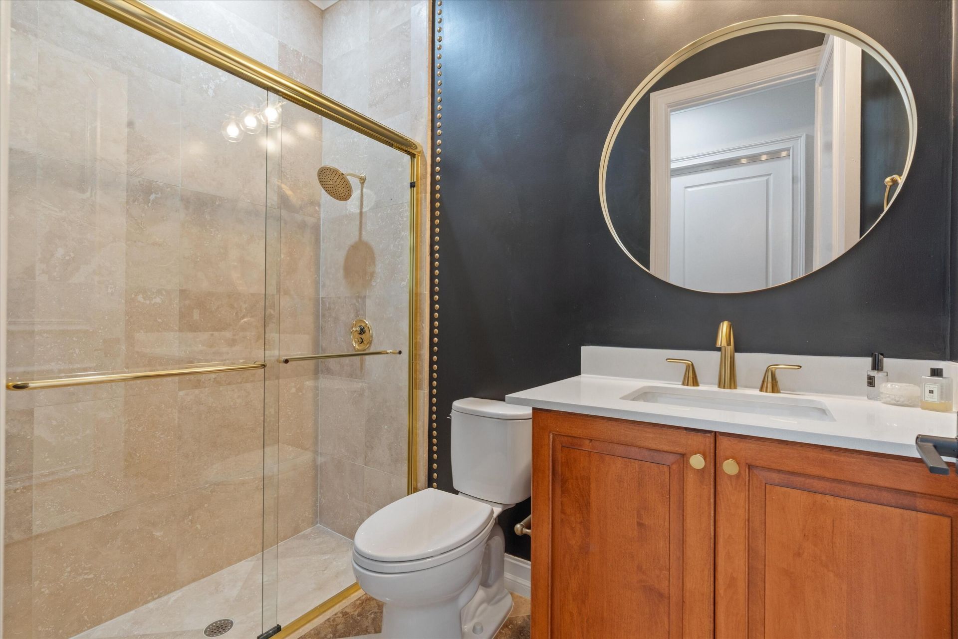 10821 Blue Palm Street, Plantation, FL 33324 Photo