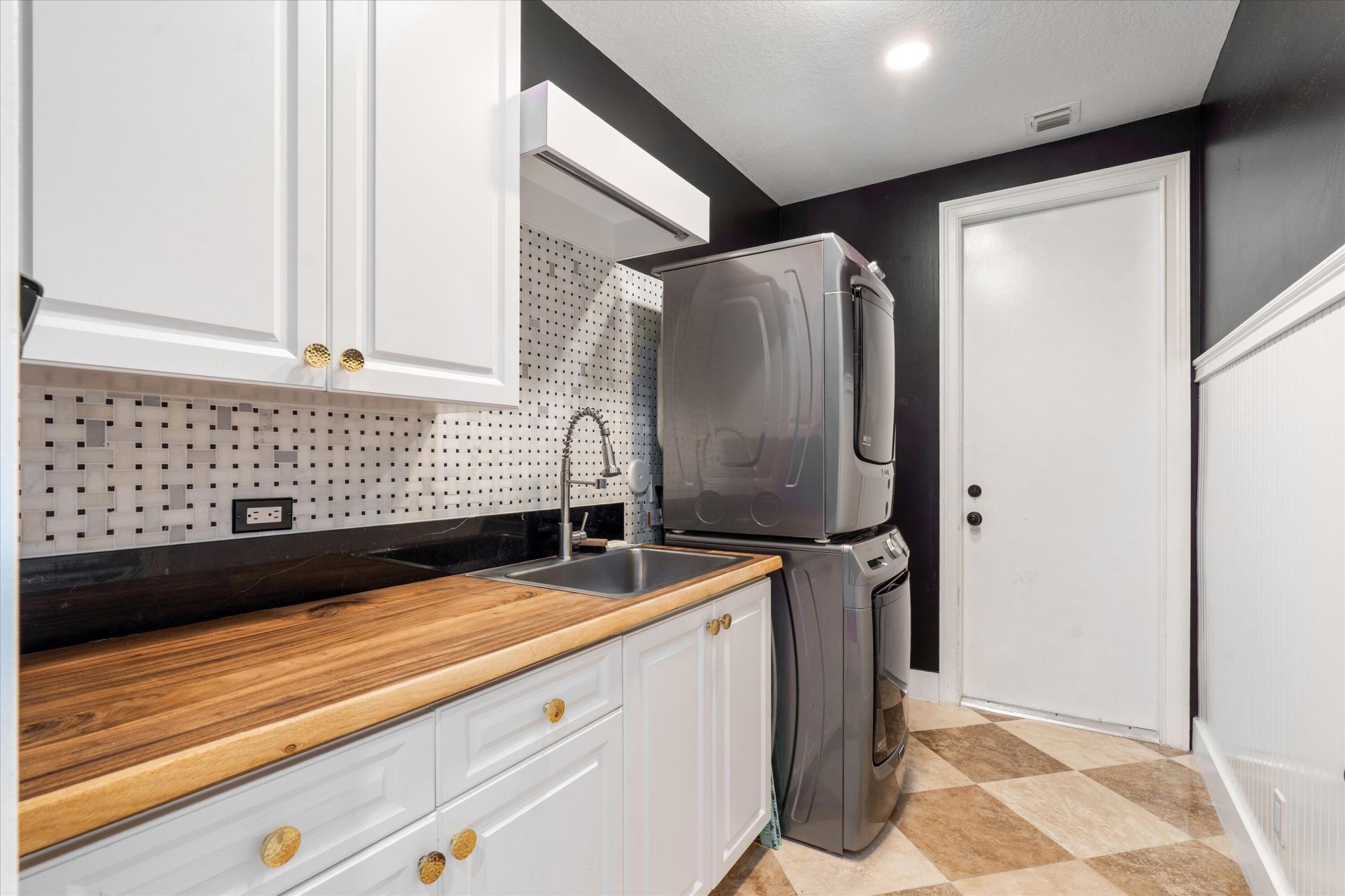10821 Blue Palm Street, Plantation, FL 33324 Photo