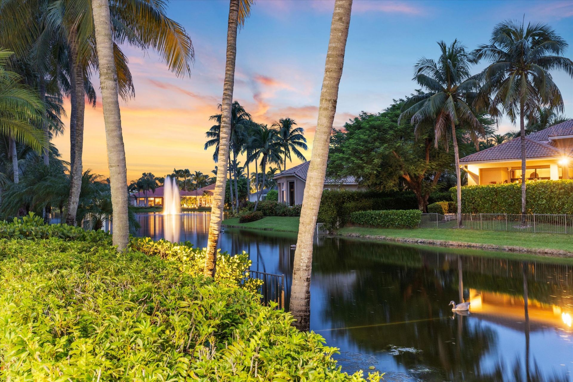 10821 Blue Palm Street, Plantation, FL 33324 Photo