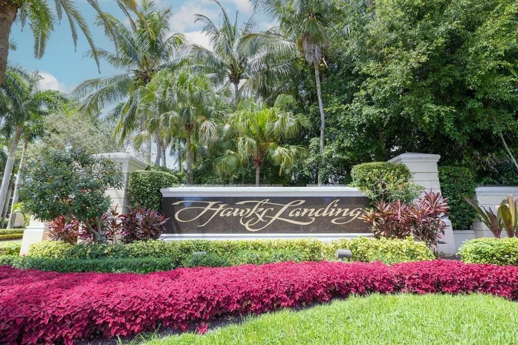 10821 Blue Palm Street, Plantation, FL 33324 Photo