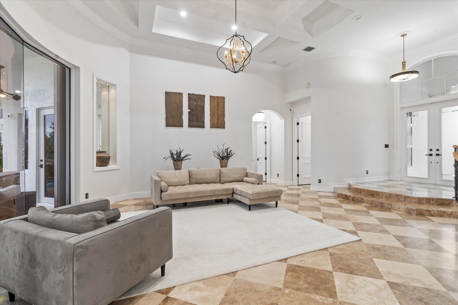 10821 Blue Palm Street, Plantation, FL 33324 Photo