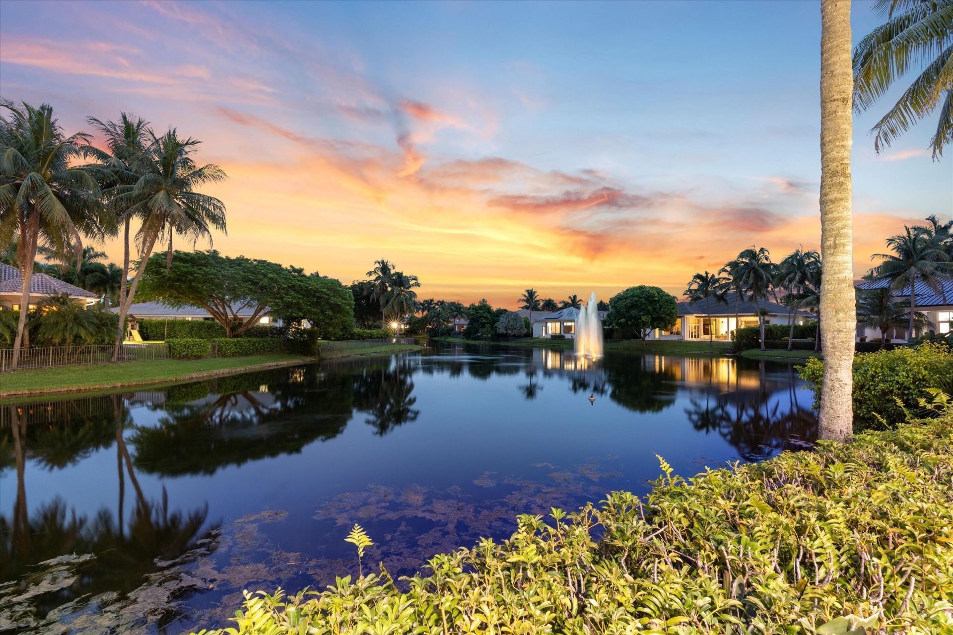 10821 Blue Palm Street, Plantation, FL 33324 Photo