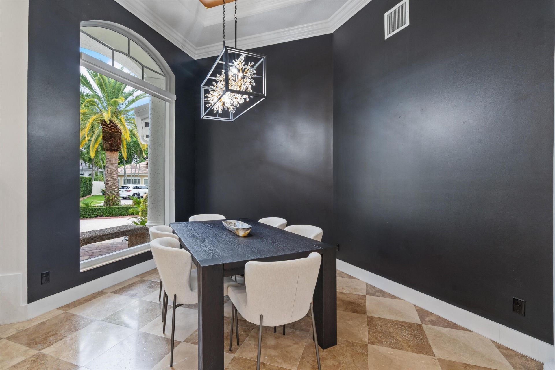 10821 Blue Palm Street, Plantation, FL 33324 Photo