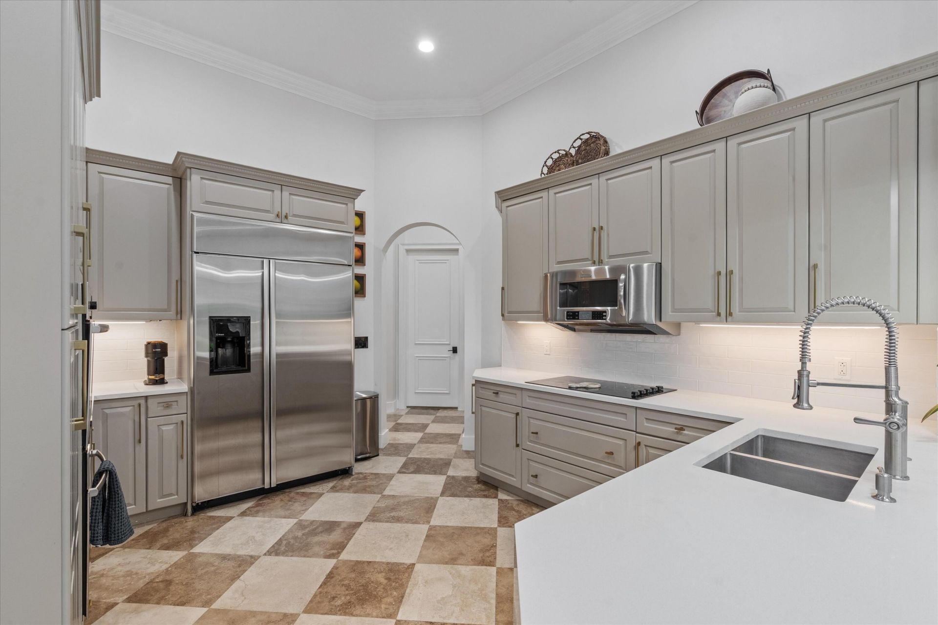 10821 Blue Palm Street, Plantation, FL 33324 Photo