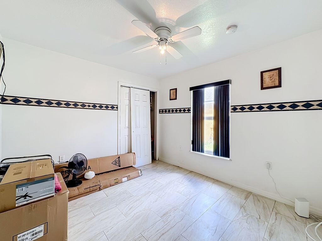 2914 Zora Neal Drive, Fort Pierce, FL 34947 Photo