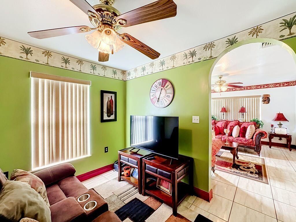 2914 Zora Neal Drive, Fort Pierce, FL 34947 Photo