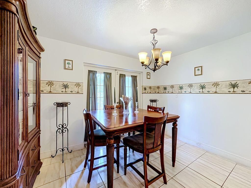 2914 Zora Neal Drive, Fort Pierce, FL 34947 Photo