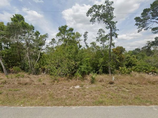 234 BOSTON Way, Lake Placid, FL 33852