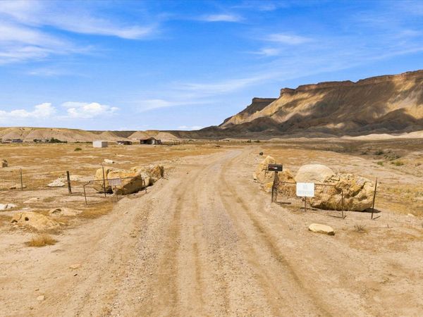 827 33 Road , Clifton, CO 81504