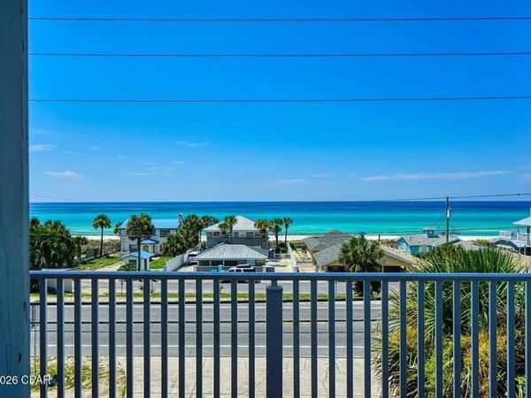 13206 Front Beach Road , Unit 301, Panama City Beach, FL 32407