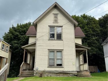 275-277 S Main Street, Unit 275, Jamestown, NY 14701