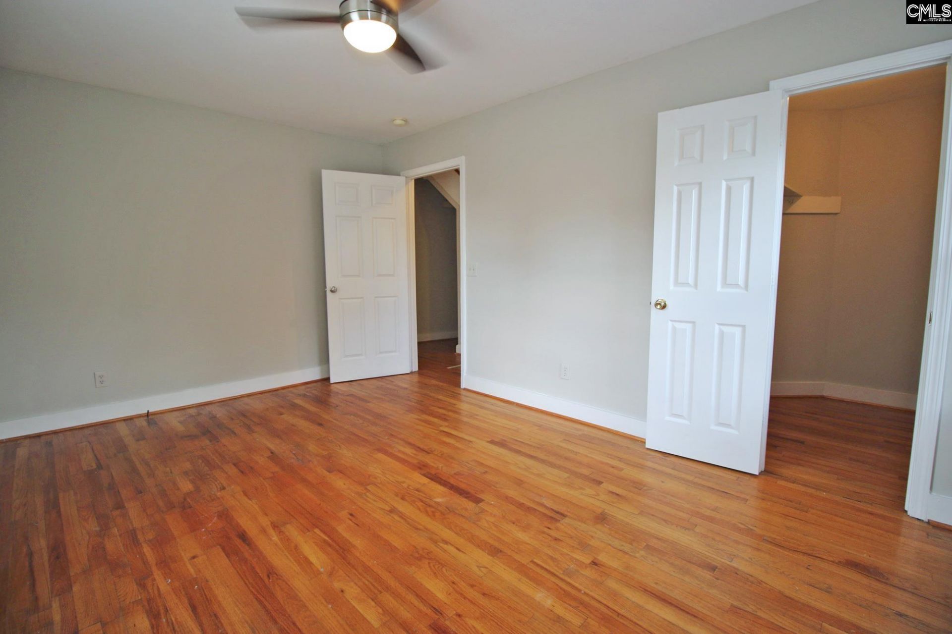 1141 Virginia Street  Photo 10